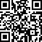 一剑封仙bt版最新版本_一剑封仙bt版下载免费2025新版