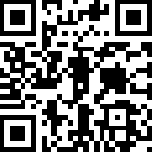三国异闻录BT版中文版下载_三国异闻录BT版下载免费2025新版