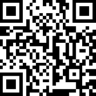 神仙总动员满V版app最新官方版_神仙总动员满V版安卓App下载