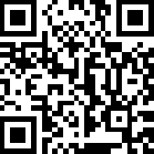 三国异闻录满V版App下载安装手机版_三国异闻录满V版2025新版
