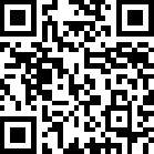 大皇城BT版安卓App_大皇城BT版免费版软件