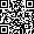 赤月主宰BT版全新2025版_赤月主宰BT版手机端