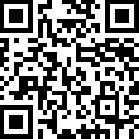 神王幻境BT版app最新官方版_神王幻境BT版最新版本下载