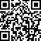 传送门骑士地图全开版2025最新手机版下载_传送门骑士地图全开版app最新官方版下载