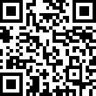 DC怀旧火线单机版2025最新版_DC怀旧火线单机版软件下载