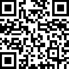 风暴幻想bt版免费版_风暴幻想bt版app最新官方版下载