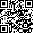 Fernz Gate(菲鲁兹之门内购版)最新版2025下载_Fernz Gate(菲鲁兹之门内购版)最新版本下载