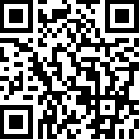 太古仙域BT版安卓App_太古仙域BT版app最新官方版下载