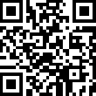 Chop It削他破解版下载官方版_Chop It削他破解版官方下载