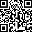主宰无双手游破解版安卓版下载_主宰无双手游破解版app最新官方版