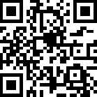 煎颗蛋吧破解版2025最新版_煎颗蛋吧破解版手机版下载