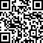 Hex Quake(六角地震)免费2025新版_Hex Quake(六角地震)最新版本