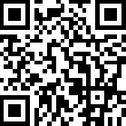 爆衣舰姬BT版安卓App_爆衣舰姬BT版手机端