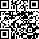 烈火传破解版全新2025版_烈火传破解版app官方正版