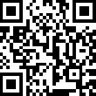 御龙乱斗手游破解版2025最新下载_御龙乱斗手游破解版2025最新版下载