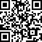 Postknight(地牢厨师内购破解版)app最新官方版_Postknight(地牢厨师内购破解版)下载安装
