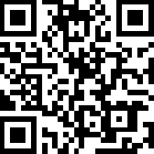 一剑破天手游BT版纯净版下载_一剑破天手游BT版2025最新版下载
