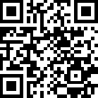SpecialForcesGroup2(特种部队小组2.4破解版)新版手机端_SpecialForcesGroup2(特种部队小组2.4破解版)纯净版下载