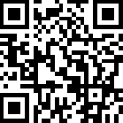 ArmoredSquad(装甲小队破解版)安卓版下载_ArmoredSquad(装甲小队破解版)APP安装下载