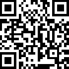 Pixel Survival 2(像素生存者3手游内购版)官方正版_Pixel Survival 2(像素生存者3手游内购版)安卓App下载