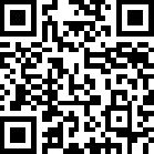 英雄无敌BT版新版手机端_英雄无敌BT版下载手机版