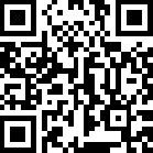 冰火骑士团BT版下载官方版_冰火骑士团BT版安卓App下载