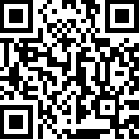 Bowmasters破解版app最新官方版下载_Bowmasters破解版安卓App下载