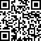 山海宝贝手游破解版最新版本_山海宝贝手游破解版app最新官方版