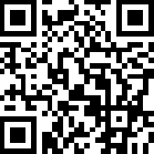 汇众果园新版本下载免费2025新版_汇众果园新版本免费版