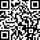 ReCharge RC(重装改造RC破解版无限金币)2025新版_ReCharge RC(重装改造RC破解版无限金币)安卓2025最新版本