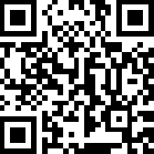 英雄无敌破解版免费2025新版_英雄无敌破解版2025最新手机版下载