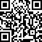LIVE Mobile(王牌nba最新破解版)安卓App下载_LIVE Mobile(王牌nba最新破解版)最新版下载
