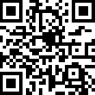 一刀结束手游破解版安卓App_一刀结束手游破解版下载安装