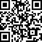 梦幻英侠传手游BT版app官方正版_梦幻英侠传手游BT版免费版软件下载安装