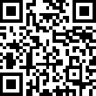 风暴dotaBT版免费下载_风暴dotaBT版APP下载安装