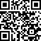 大话修仙破解app最新官方版_大话修仙破解免费版游戏下载安装