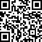 魔域天堂GM版APP下载安装_魔域天堂GM版app最新官方版