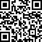 暴力反击破解版手机版下载_暴力反击破解版2025最新下载