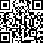 飞扬传世BT版2025最新版下载_飞扬传世BT版中文版下载