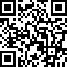 Tap! Captain Star(星际队长破解版)安卓版_Tap! Captain Star(星际队长破解版)全新2025版