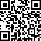 代号风云志BT版2025最新版免费下载_代号风云志BT版2025新版