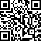 皇家大逃杀破解版最新版2025下载_皇家大逃杀破解版官方版