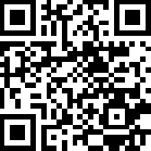 勇者大暴走内购版2025最新版_勇者大暴走内购版手机端