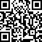 恐怖病人2025最新手机版下载_恐怖病人app官方正版