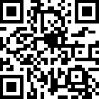 冒险吧勇士破解版app最新官方版下载_冒险吧勇士破解版全新2025版