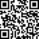 开放世界沙盒模拟器作弊码版手机版_开放世界沙盒模拟器作弊码版2025最新版免费下载