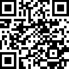 四季物语手游破解版安卓App下载_四季物语手游破解版2025最新版