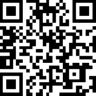 塔防模拟器破解版app最新官方版_塔防模拟器破解版下载安装