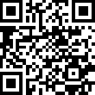 天问单职业BT版下载最新版本2025_天问单职业BT版安卓版下载