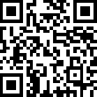 李家小院手游破解版最新版2025下载_李家小院手游破解版软件下载